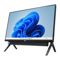 楽天市場】inspiron 5400の通販