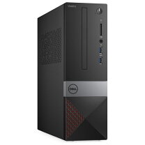 Dell Vostro Core i5/4GB/1000GB/DVDRW/15.6インチ/Win10 中古