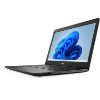 楽天市場】dell vostro 3591の通販