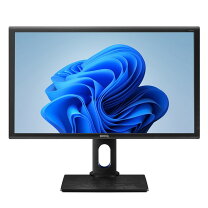 楽天市場】benq pd2700qの通販 