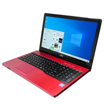 楽天市場】lifebook ah42／k メモリ増設の通販 