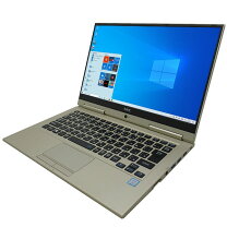 楽天市場】nec lavie hz750／gの通販
