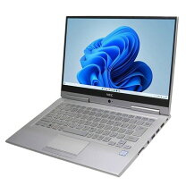 楽天市場】nec versapro vg（ノートPC｜パソコン）：パソコン・周辺 