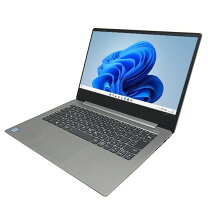 楽天市場】ideapad 330s（ノートPC｜パソコン）：パソコン・周辺機器の通販