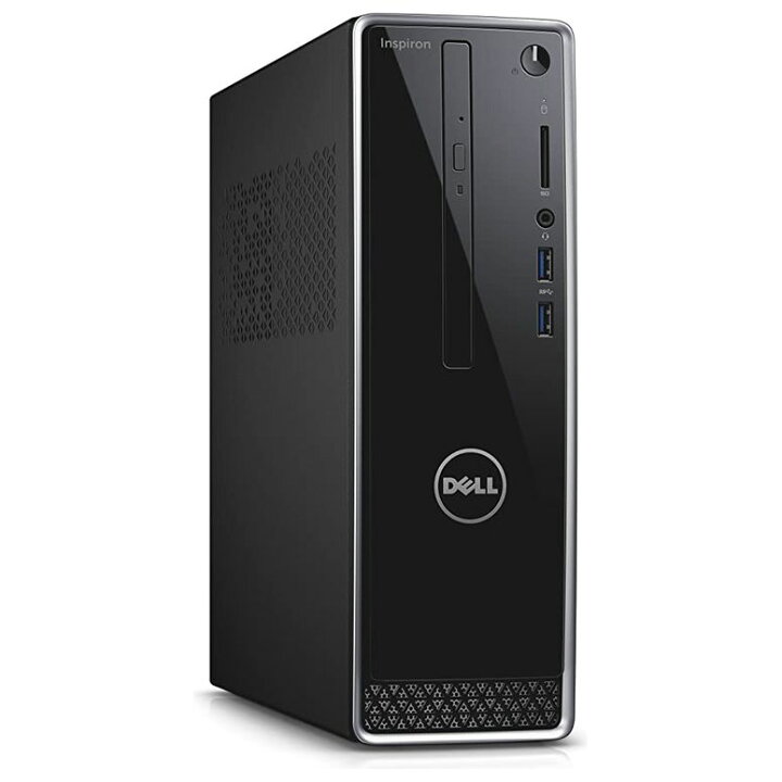 楽天市場】DELL INSPIRON 3471 単体 Windows11 64bit Core i5 9400 