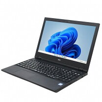楽天市場】nec versapro vy21a／w－5（パソコン・周辺機器）の通販
