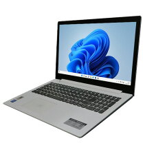 楽天市場】lenovo ideapad 330 core i7の通販