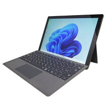 楽天市場】surface pro7 タッチペン（パソコン・周辺機器）の通販