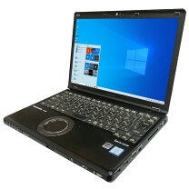 楽天市場】レッツノート sz6 i7の通販