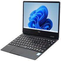 楽天市場】core i5-8200y 8gb necの通販