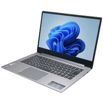 楽天市場】lenovo ideapad 530s-14ikbの通販