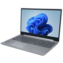 楽天市場】ideapad 330s（ノートPC｜パソコン）：パソコン・周辺機器の通販
