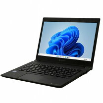 楽天市場】東芝 dynabook s73の通販