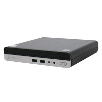 楽天市場】hp prodesk 400 g3の通販