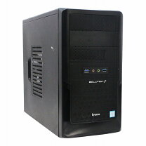 楽天市場】core i3（メーカーiiyama）の通販