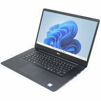 楽天市場】dell vostro 15 5581の通販