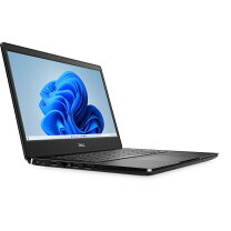 楽天市場】Vostro 3400の通販