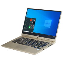 最新Windows10+office 新品爆速SSD512GB NEC NS600/H core i7-7500U 