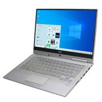 楽天市場】Core i5-7200U 8GB（シリーズVersaPro（NEC））の通販