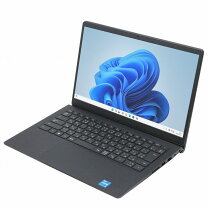 楽天市場】dell vostro（画面サイズ（PC等）13 ～ 14インチ）（ノート 