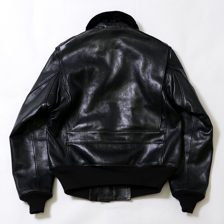 楽天市場】No.BR80597 BUZZ RICKSON