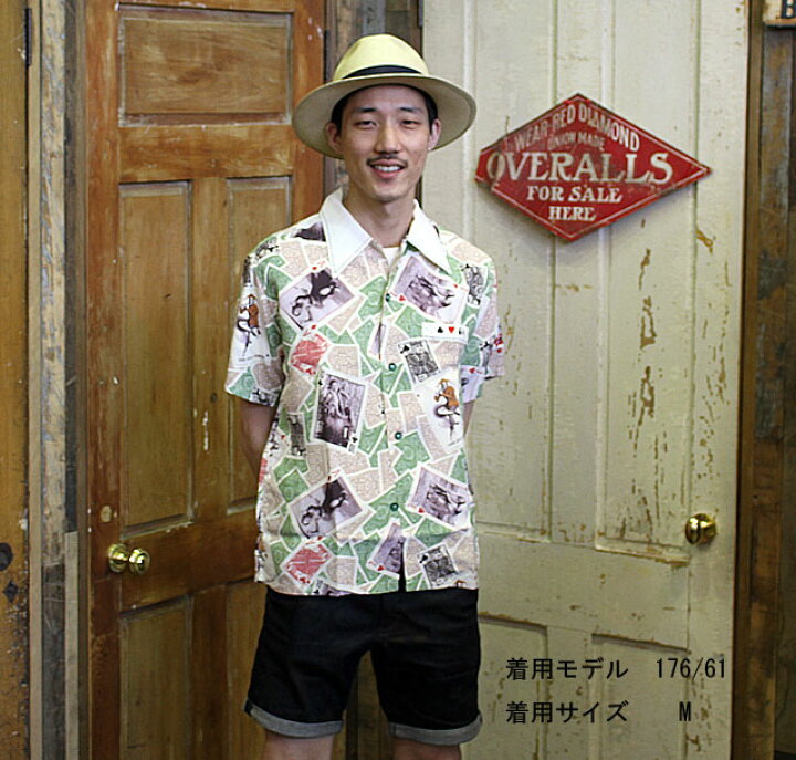 楽天市場】No.SS37258 SUN SURF サンサーフSPECIAL EDITION“NUDE TRUMP 