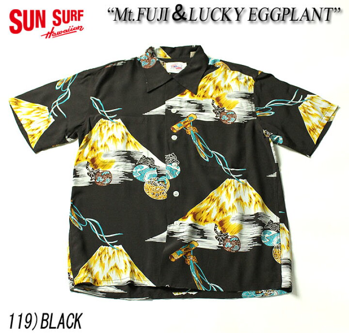 楽天市場】No.DK36207 DUKE KAHANAMOKU デュークカハナモクS/S SPECIAL 
