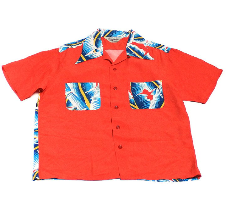 楽天市場】No.SS37572 SUN SURF サンサーフSPECIAL EDITIONS/S RAYON  