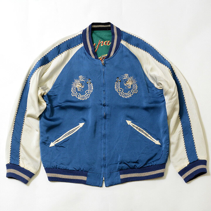 楽天市場】No.TT14852 TAILOR TOYO テーラートーヨーSOUVENIR 