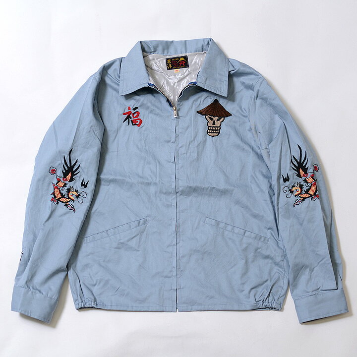 楽天市場】No.TT14898 TAILOR TOYO テーラートーヨーCOTTON VIETNAM  