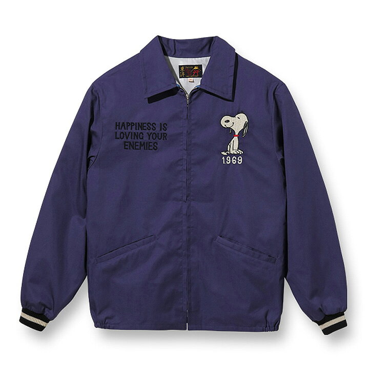 楽天市場】No.TT15231 TAILOR TOYO テーラートーヨーCOTTON VIETNAM  