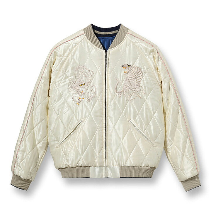 楽天市場】No.TT15391 TAILOR TOYO テーラー東洋ACETATE QUILT SUKA 