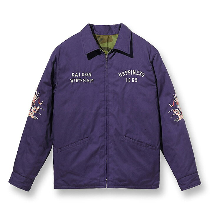 楽天市場】No.TT15397 TAILOR TOYO テーラートーヨー REVERSIBLE 