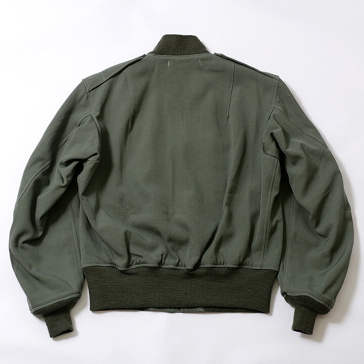 楽天市場】No.BR12530 BUZZ RICKSON