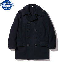 楽天市場】NAVAL CLOTHING FACTORYの通販