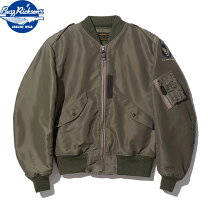 楽天市場】バズリクソンズ l-2の通販 