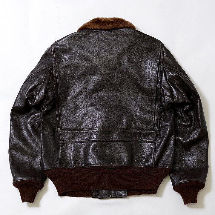 楽天市場】No.BR80585 BUZZ RICKSON