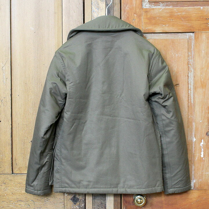 楽天市場】No.BR13054 BUZZ RICKSON