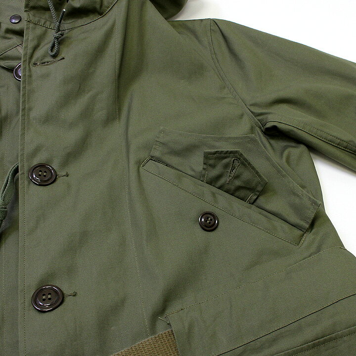楽天市場】No.BR14197 BUZZ RICKSON