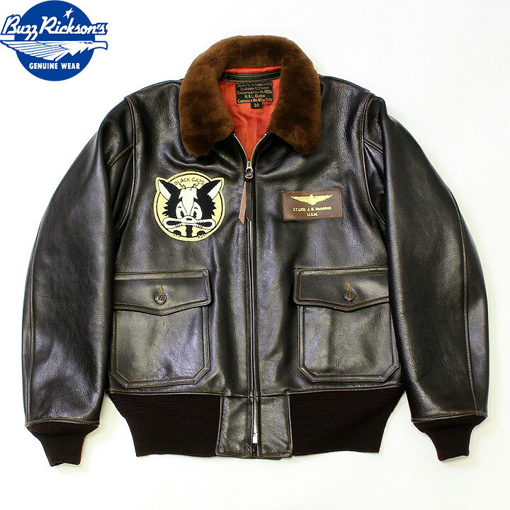 楽天市場】No.BR80575 BUZZ RICKSON