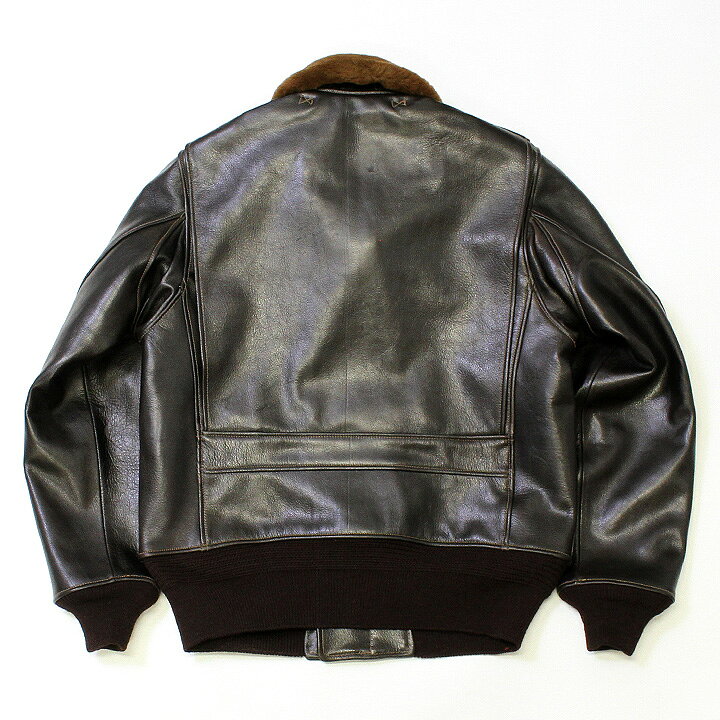 楽天市場】No.BR80575 BUZZ RICKSON