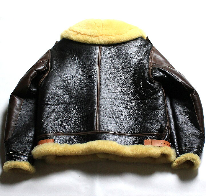 楽天市場】No.BR80490 BUZZ RICKSON