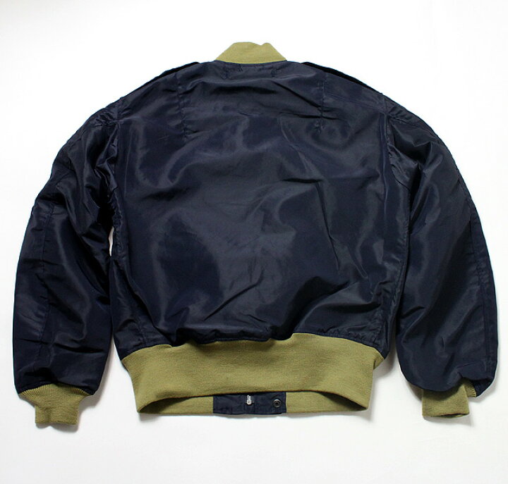 楽天市場】No.BR14130 BUZZ RICKSON