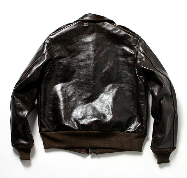 楽天市場】No.BR80501 BUZZ RICKSON 