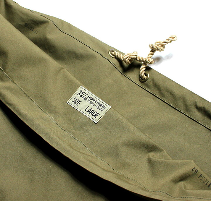 楽天市場】No.BR14347 BUZZ RICKSON