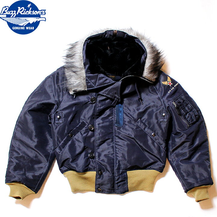 楽天市場】No.BR14396 BUZZ RICKSON 