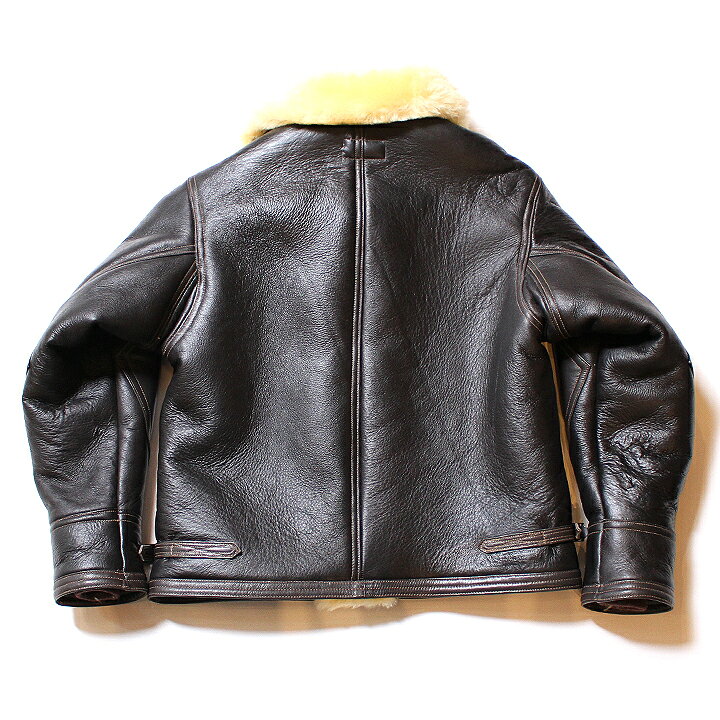 楽天市場】No.BR80535 BUZZ RICKSON
