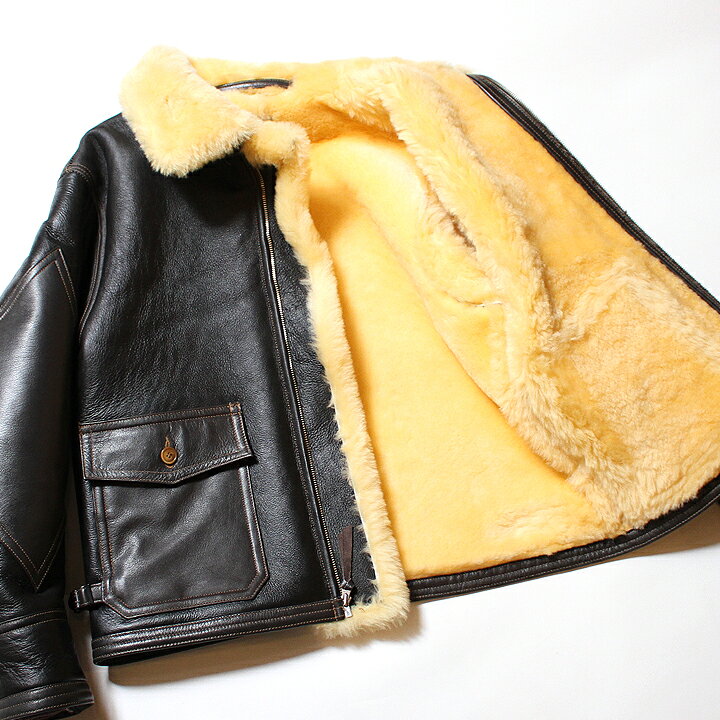 楽天市場】No.BR80535 BUZZ RICKSON