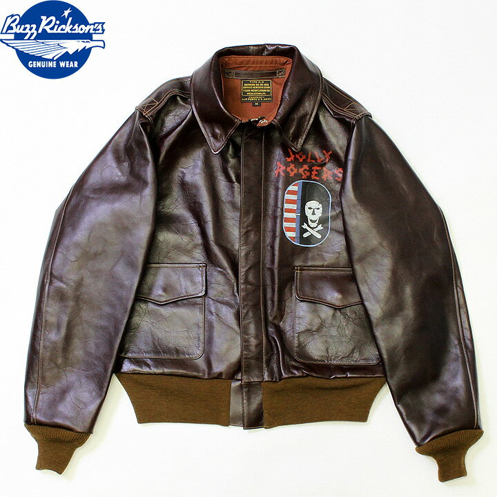 楽天市場】No.BR80579 BUZZ RICKSON