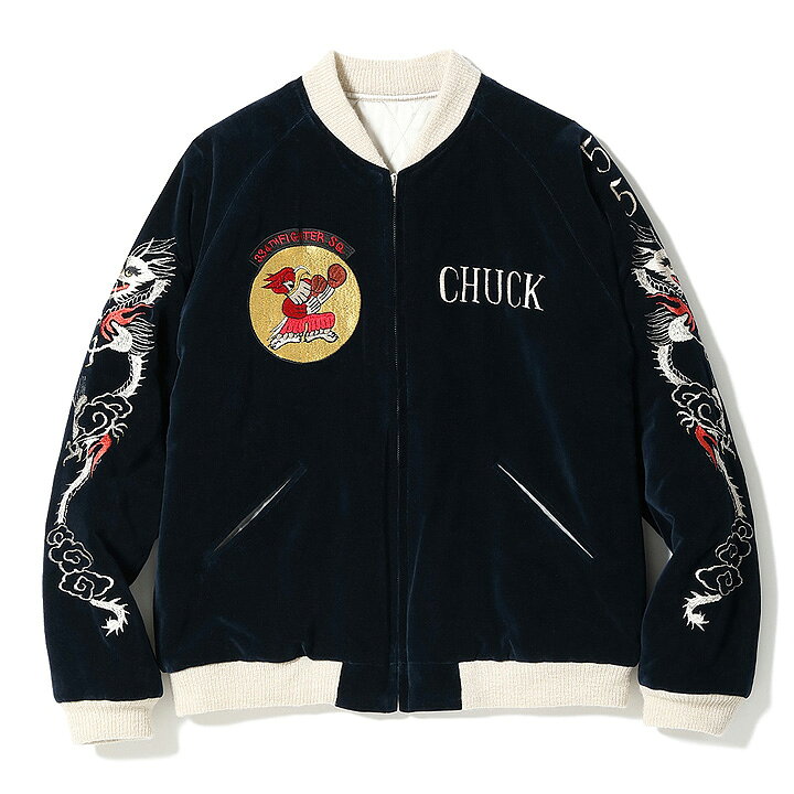 楽天市場】No.BR15536 BUZZ RICKSONS” × “KOSHO & CO.SOUVENIR 